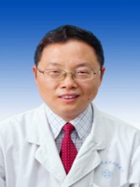 岳仁宋