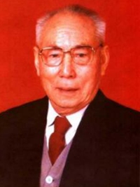 王朝宏