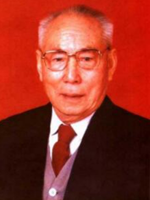 王朝宏