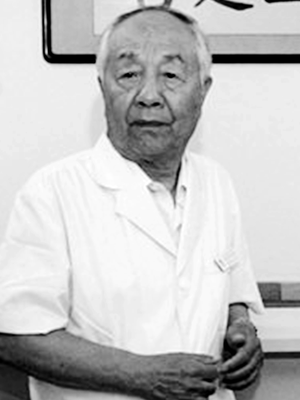 吴定寰