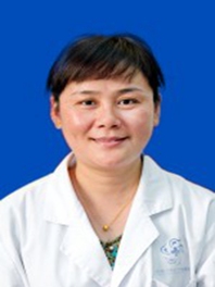 杨东东