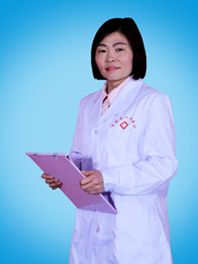 周庆敏