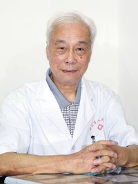 邓启源