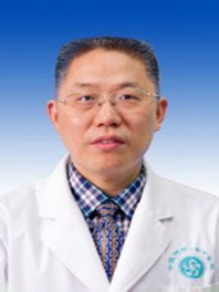 陈明