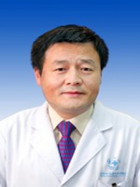 冯培民
