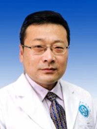 扈晓宇