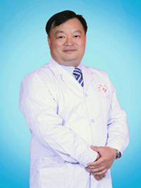 卢刚
