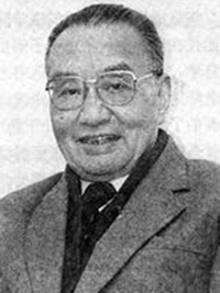何任