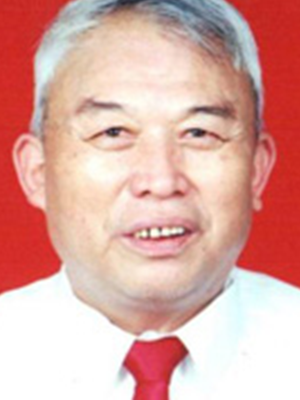 李时朴