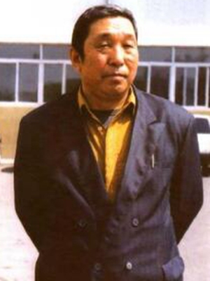 王春来