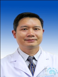 李定君