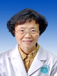 张晓云