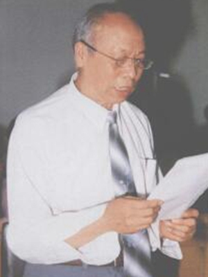 段富津