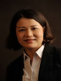 杜则玲