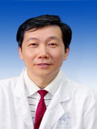 常克