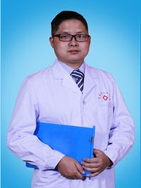 代军义