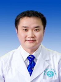 蔡剑