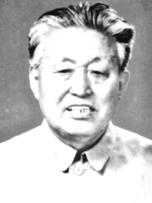 陆永昌