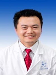 曾文彤