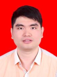 徐亿民