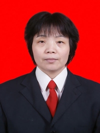 张伟萍