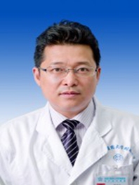 颜家渝