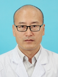 李满祥