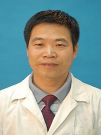 苏显明