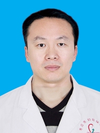 张文涛