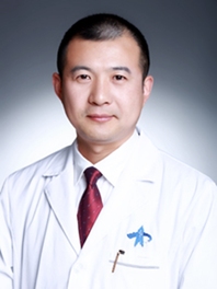 仵正