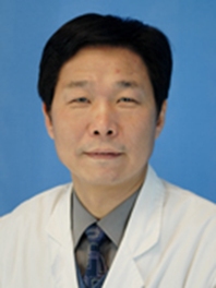 田普训