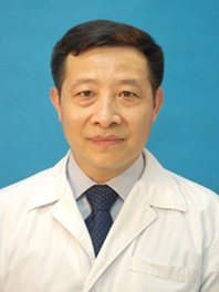 刘建林