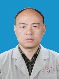 朱晋坤