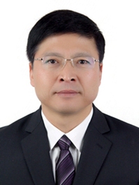 孙学军