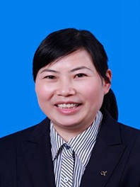 伽俊凤