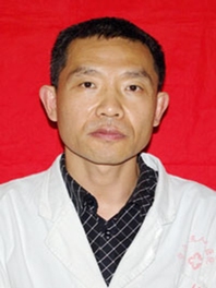 丁雪勇