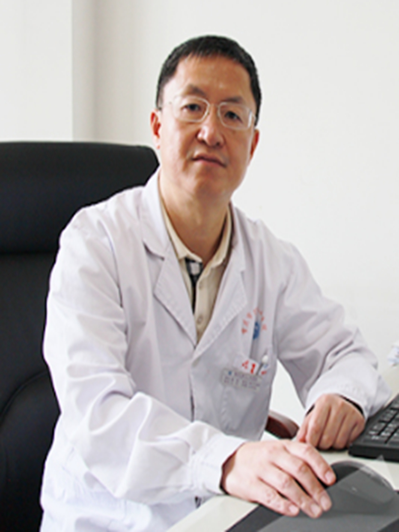 包含重庆市第五人民医院（重庆仁济医院）跑腿预约挂号的词条