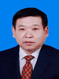 黄毅平