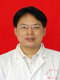 胡方波