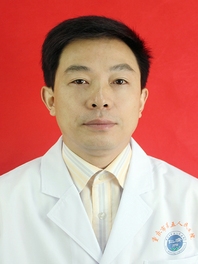 胡华斌