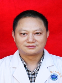 向光权