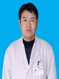 殷昭军