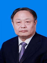 樊建勋