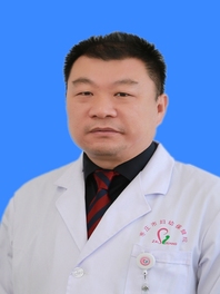 康超