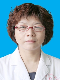 郭秀玲