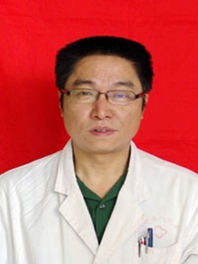陈治强