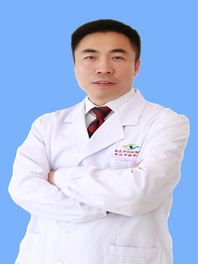 博文