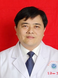 杨龙