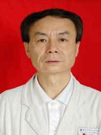 胡华