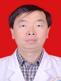 武昱